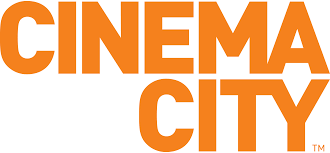 Cinema City