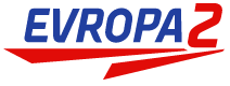 Evropa 2