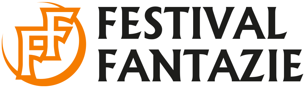 Festival Fantazie